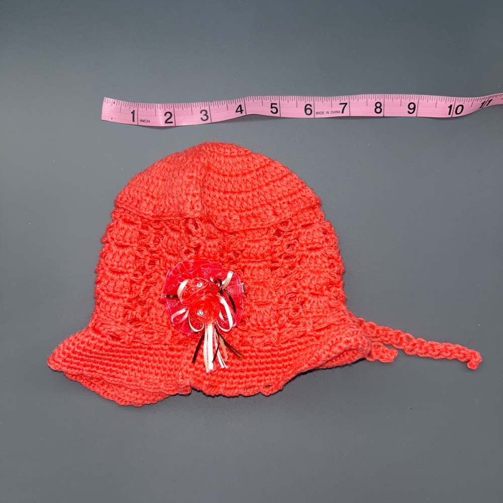 Baby Hat